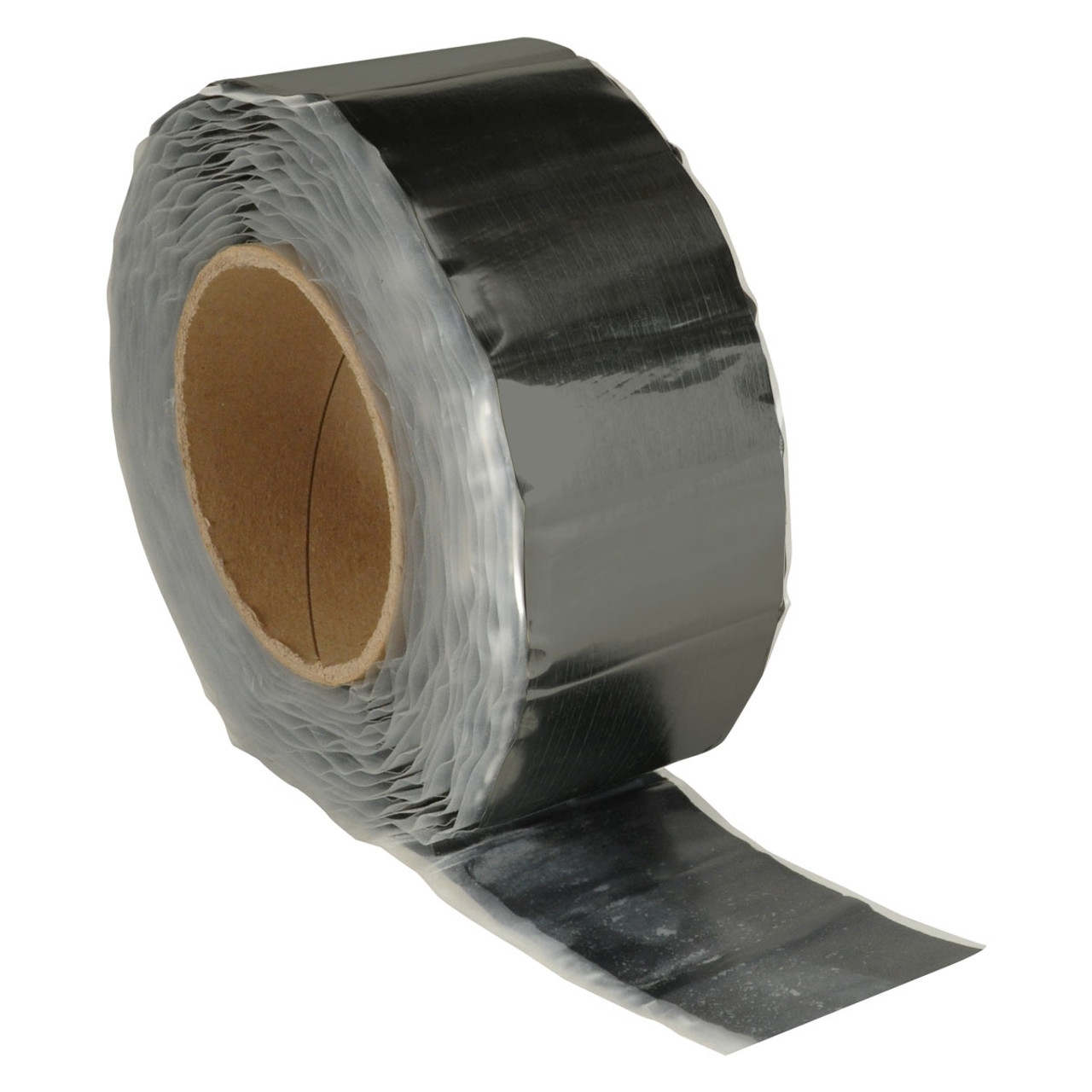 Boom Mat 2.5Mm Damping Tape, 2 Boom Mat 2.5Mm Damping Tape, 2