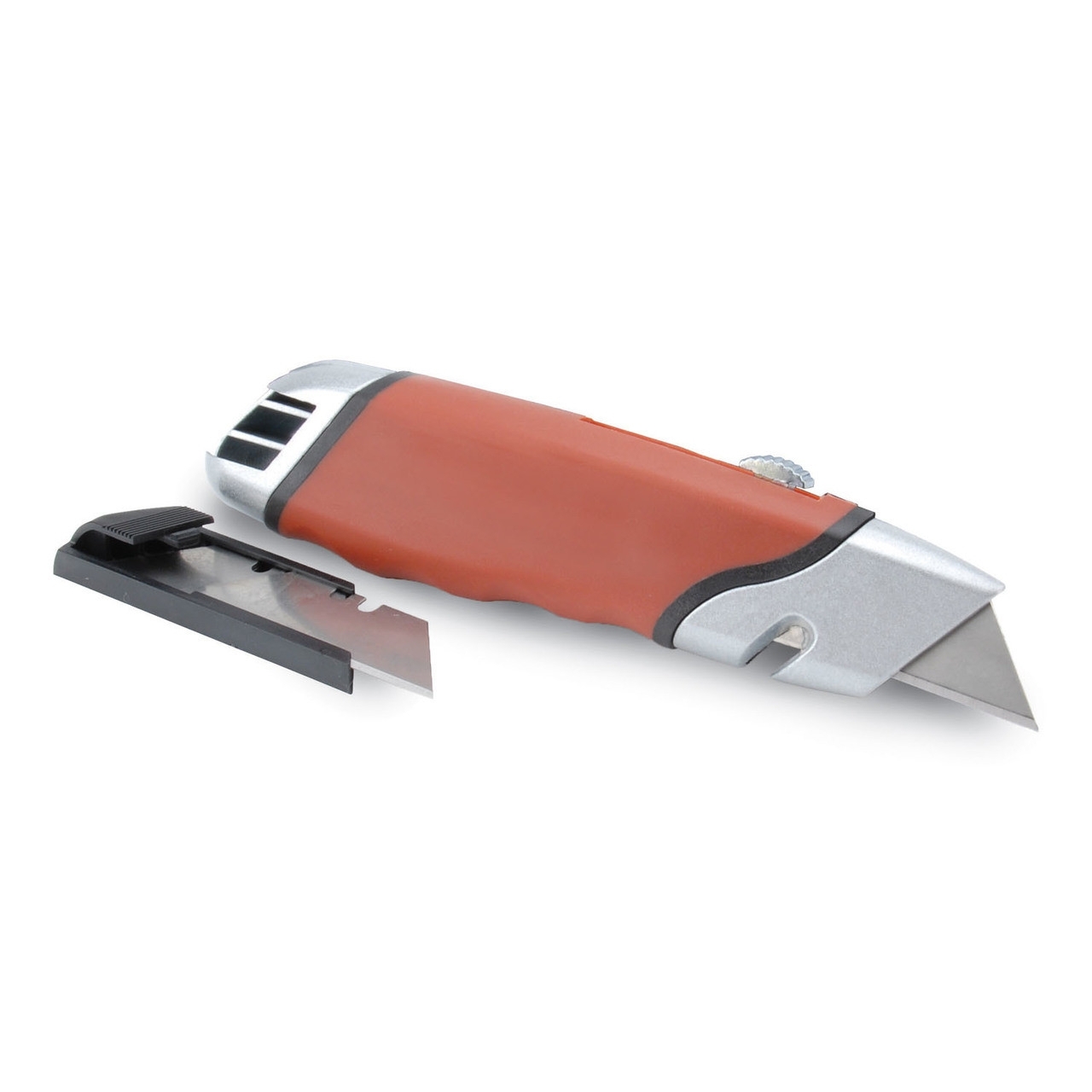 Boom Mat Blade Lock Knife, DSMC-50216 Boom Mat Blade Lock Knife, DSMC-50216