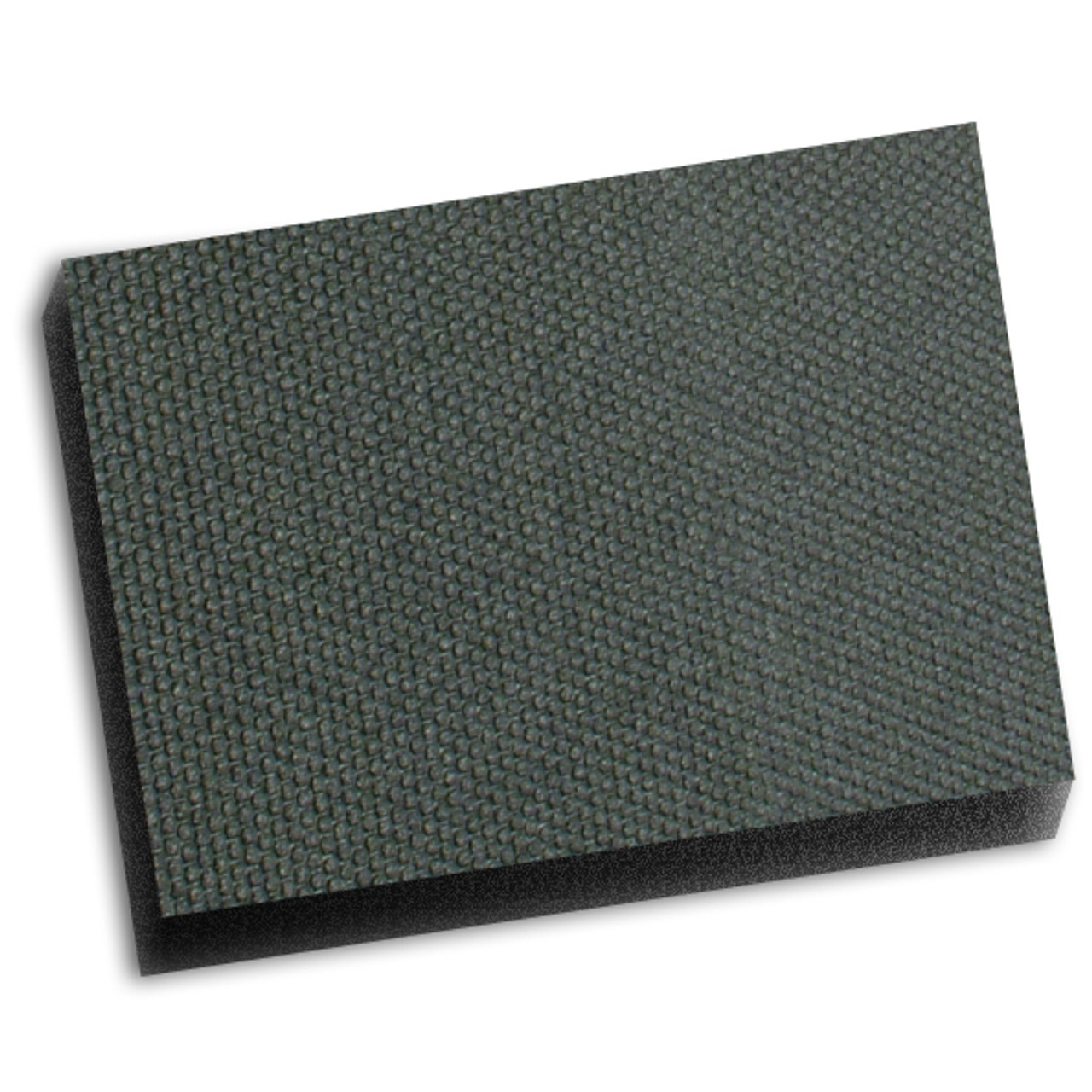 Boom Mat Universal Original Finish Headliner, 1 Boom Mat Universal Original Finish Headliner, 1