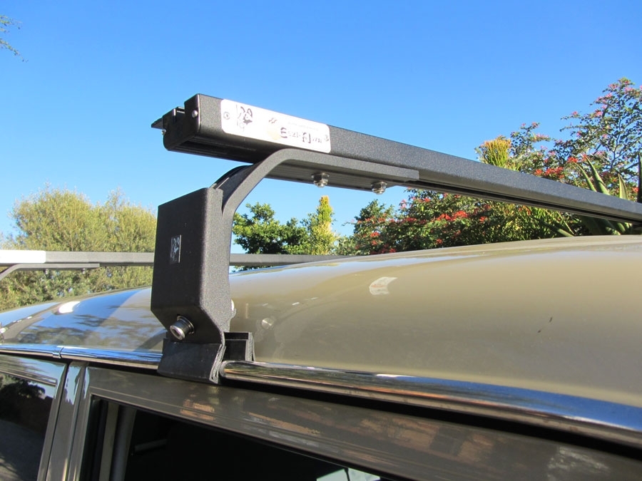 Eezi-Awn Additional K9 Gutter Mount Load Bar Assembly, Generic Kit: Load Bin, 1500Mm Load Bar, Eezi-Awn Additional K9 Gutter Mount Load Bar Assembly, Generic Kit: Load Bin, 1500Mm Load Bar,