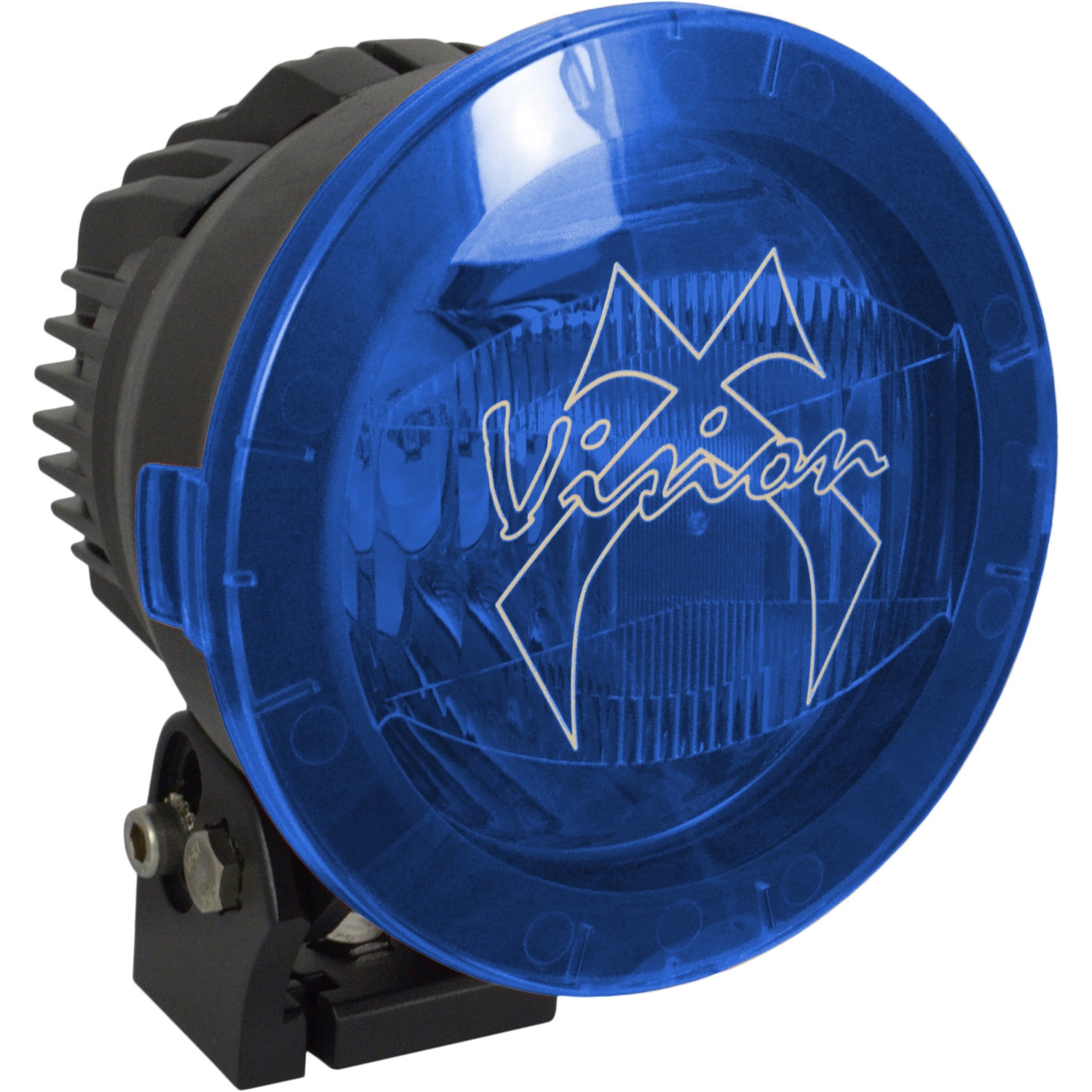 Vision X 6.7 Vision X 6.7