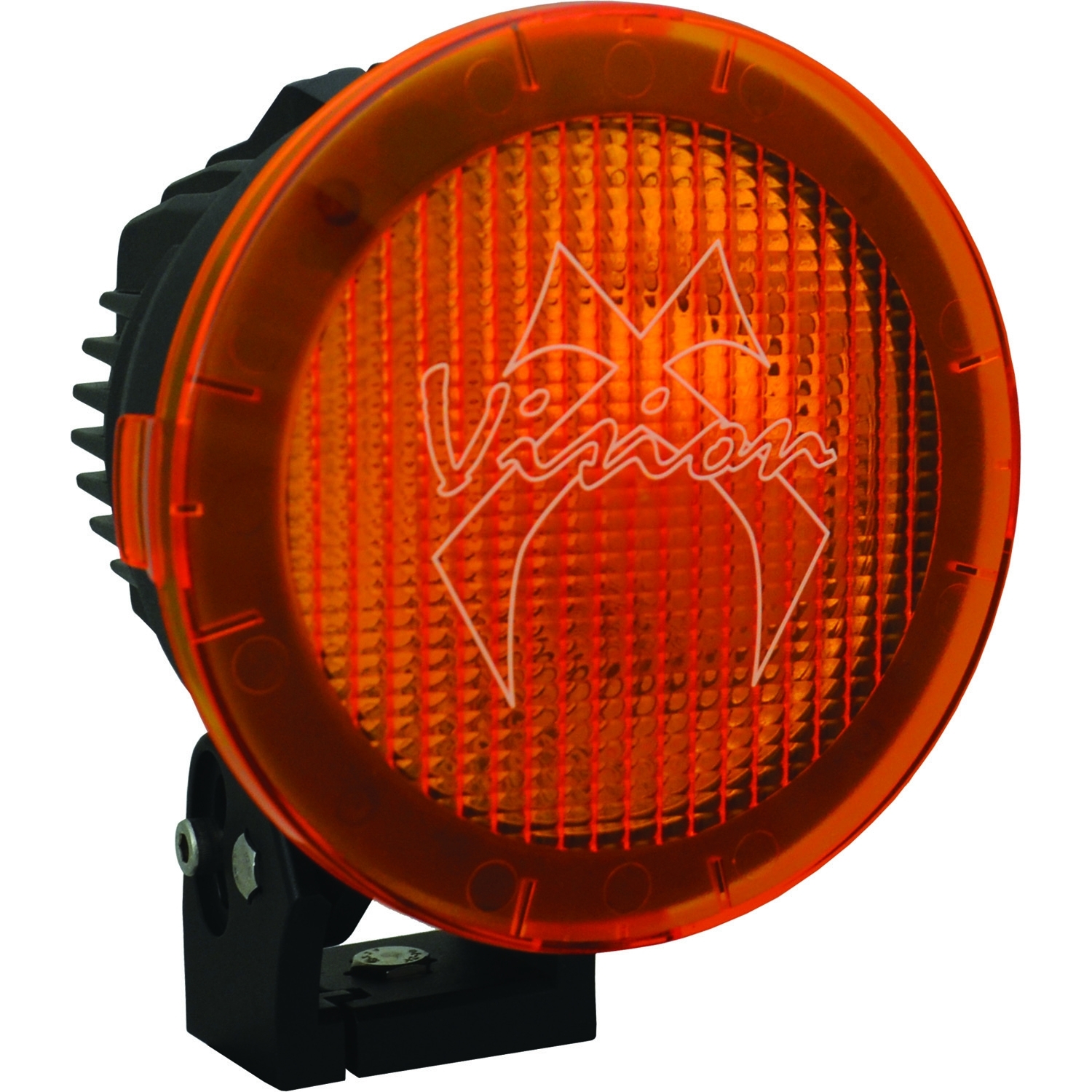 Vision X 6.7 Vision X 6.7
