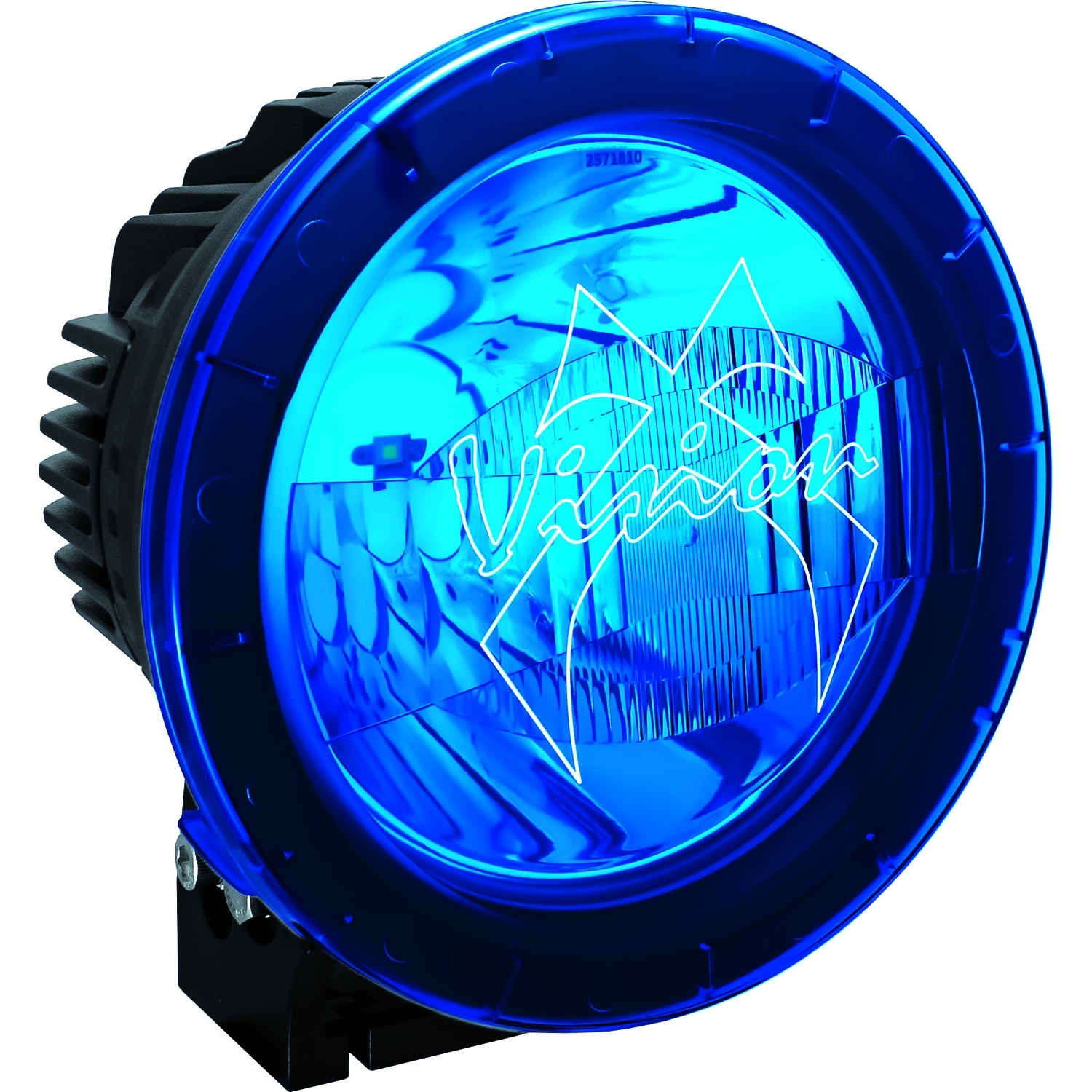 Vision X 8.7 Vision X 8.7