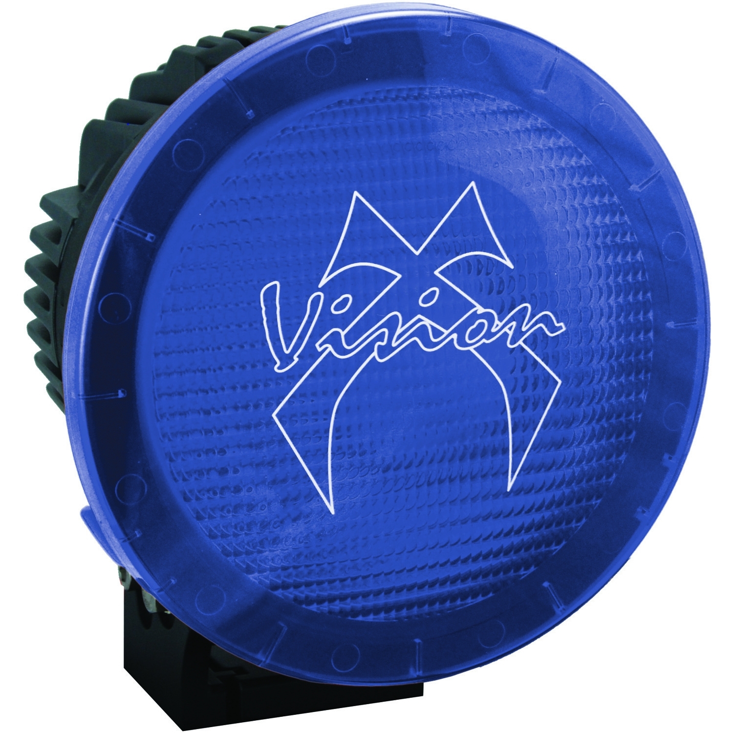 Vision X 8.7 Vision X 8.7