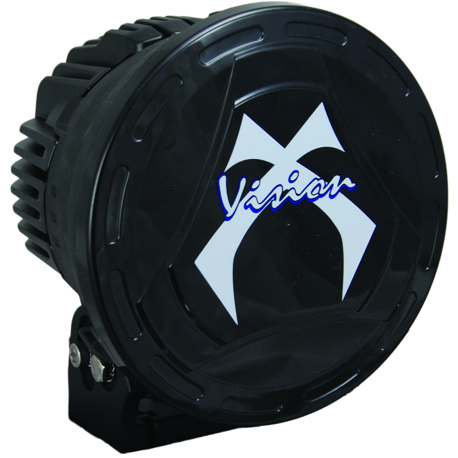 Vision X 8.7 Vision X 8.7