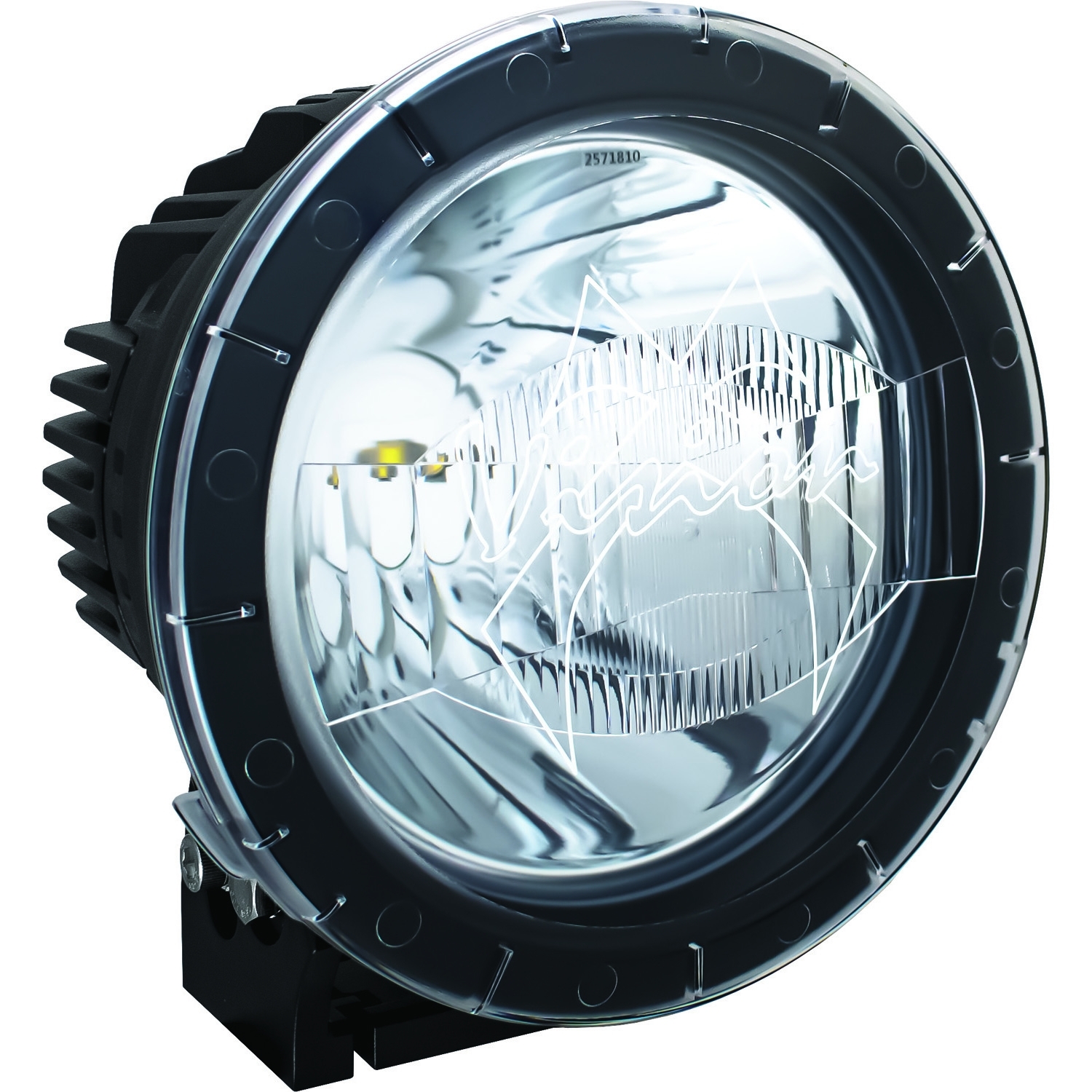Vision X 8.7 Vision X 8.7