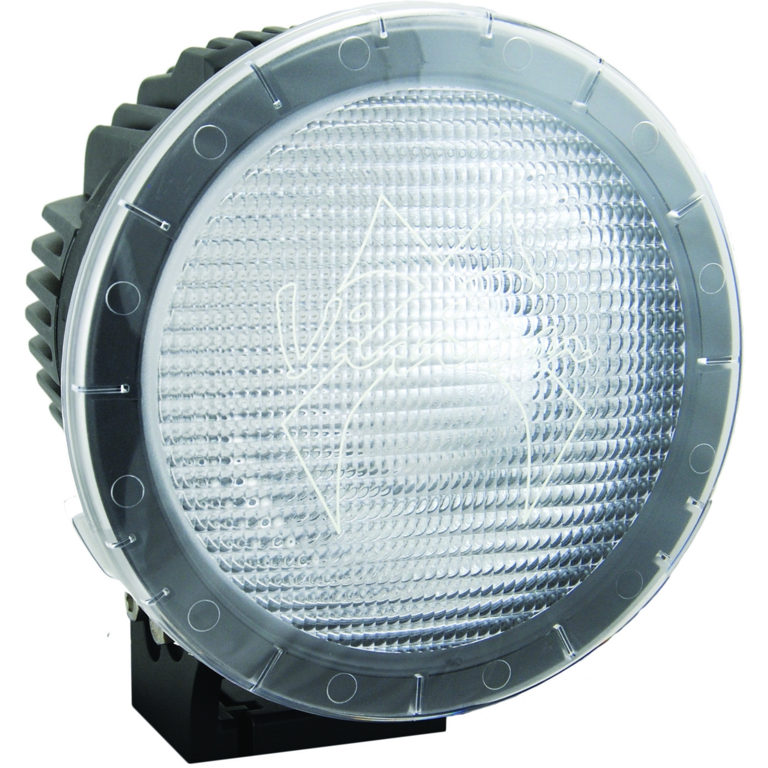 Vision X 8.7 Vision X 8.7