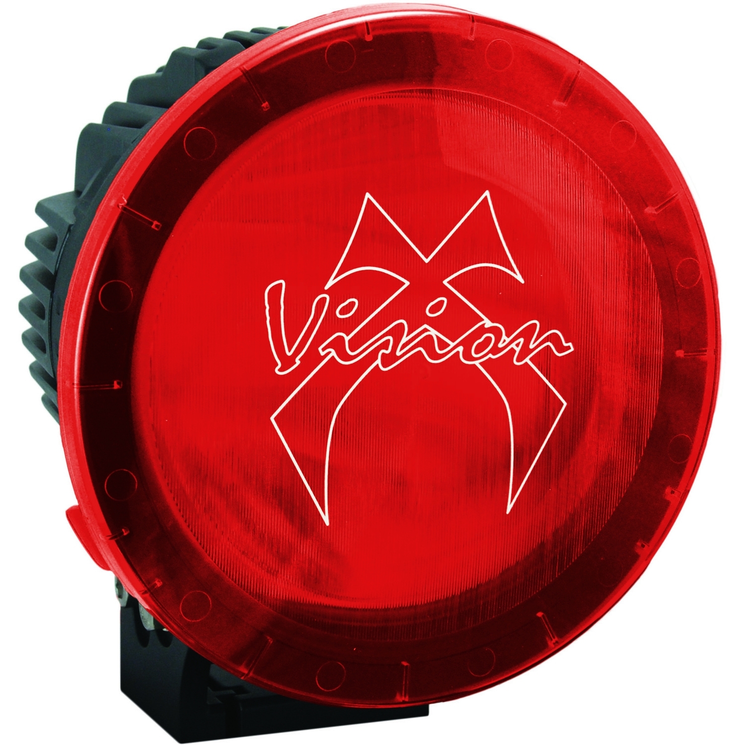 Vision X 8.7 Vision X 8.7