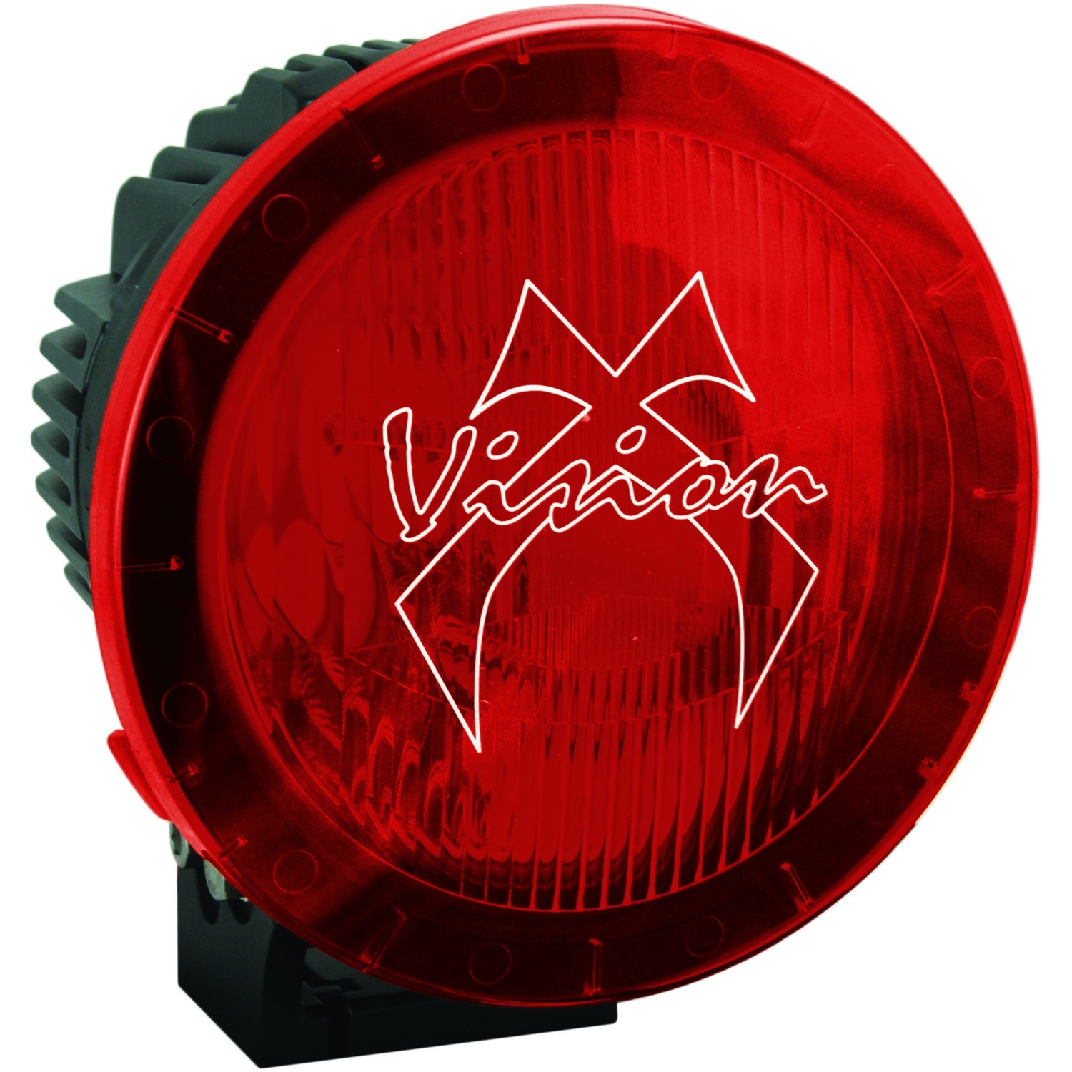 Vision X 8.7 Vision X 8.7