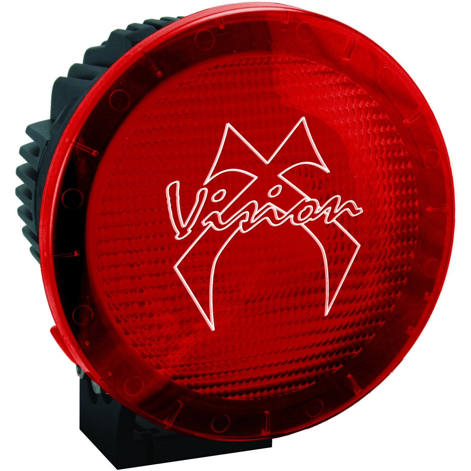 Vision X 8.7 Vision X 8.7