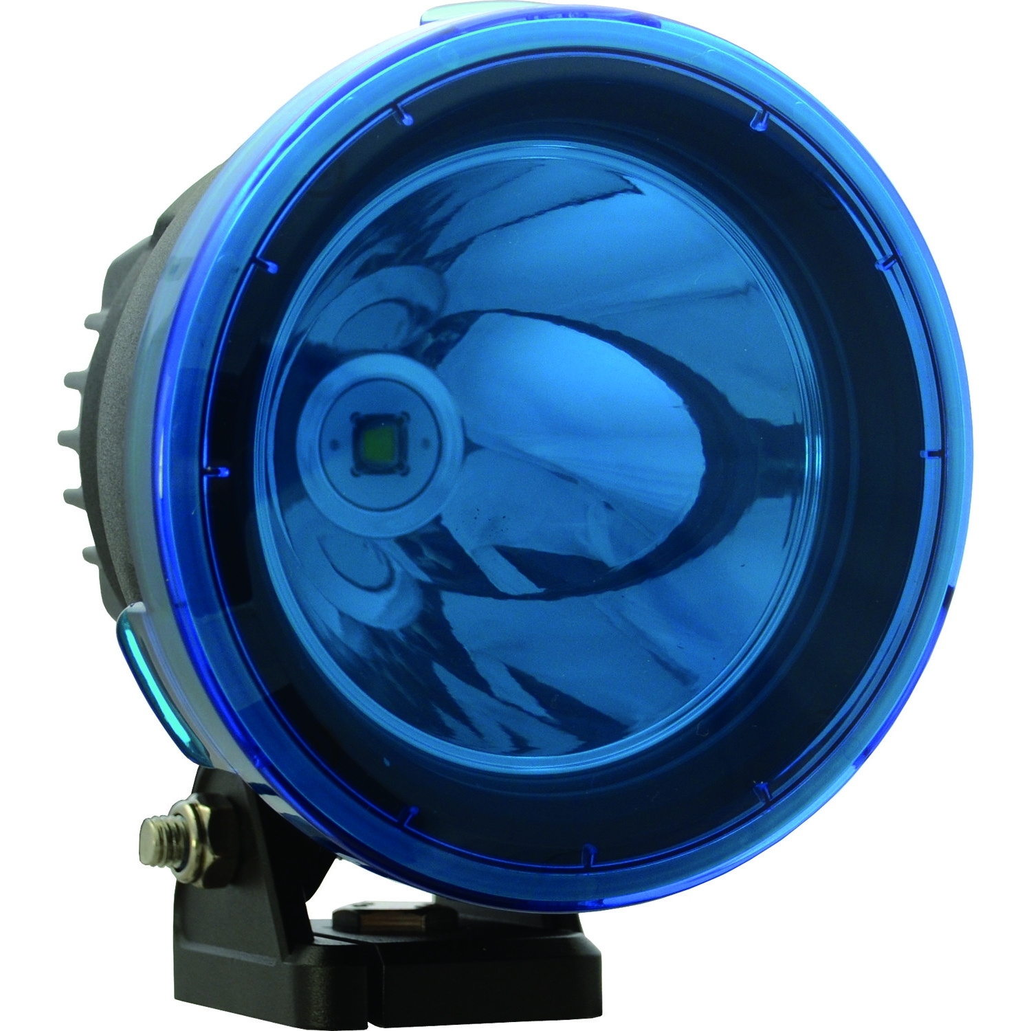 Vision X 4.7 Vision X 4.7