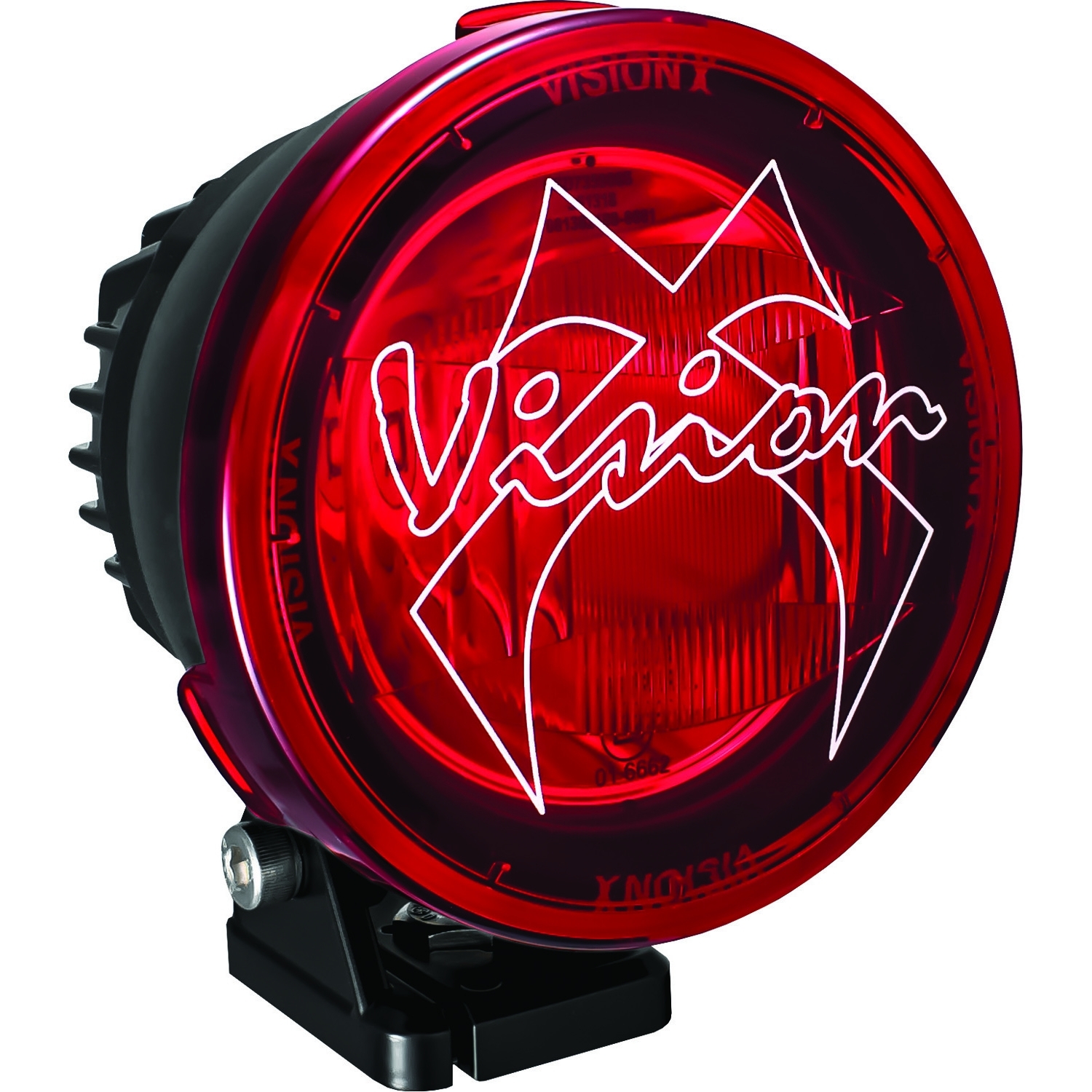 Vision X 4.7 Vision X 4.7