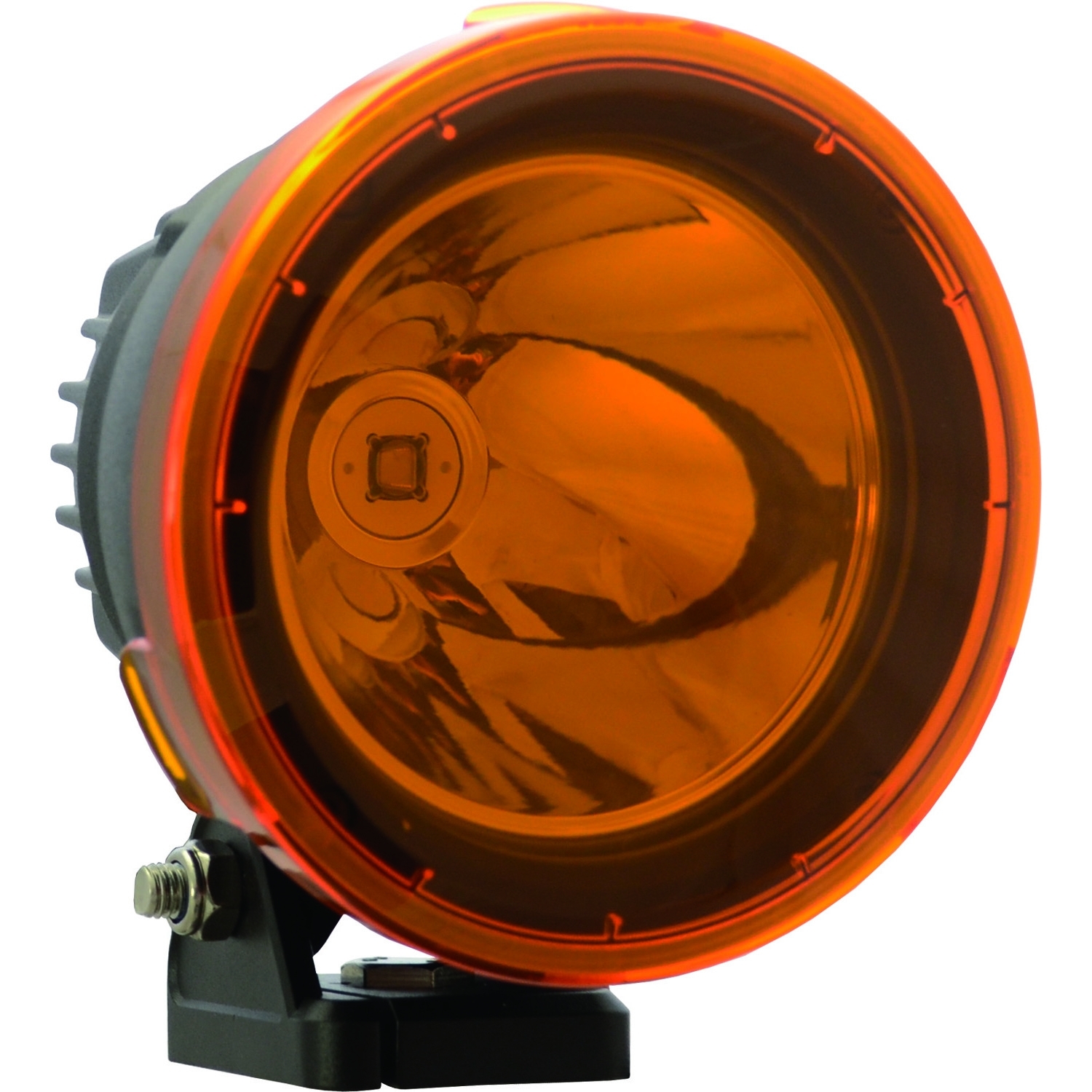 Vision X 4.7 Vision X 4.7