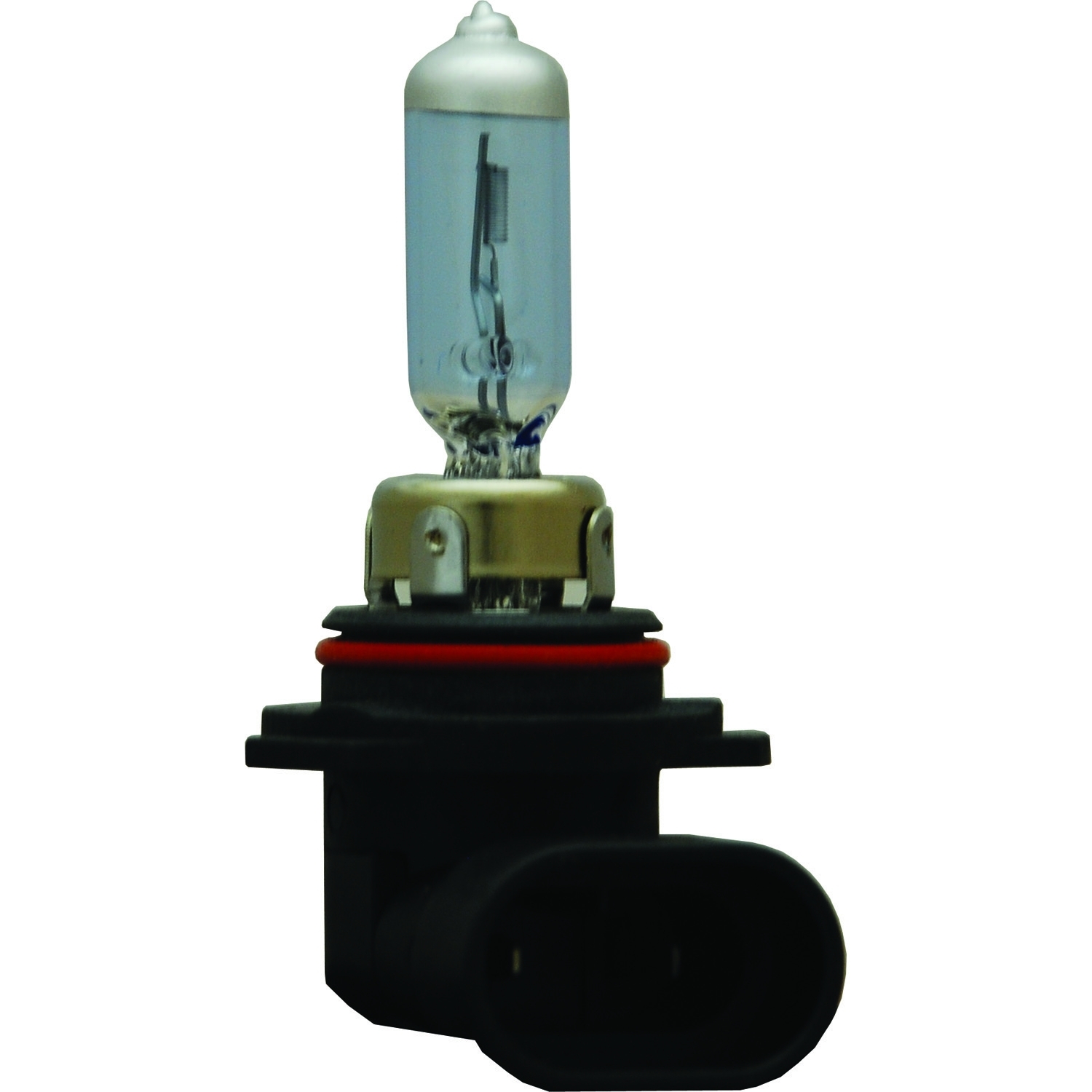 Vision X 9006 Super White Bulb Set, 55 Watts, Low Beam, Dot Approved, FJRG-VX-D9006 Vision X 9006 Super White Bulb Set, 55 Watts, Low Beam, Dot Approved, FJRG-VX-D9006