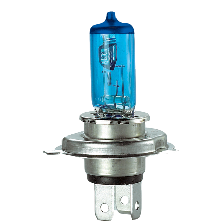 Vision X L-Series 880 Halogen Headlight Bulb Set, 27 Watts, FJRG-VX-L880 Vision X L-Series 880 Halogen Headlight Bulb Set, 27 Watts, FJRG-VX-L880