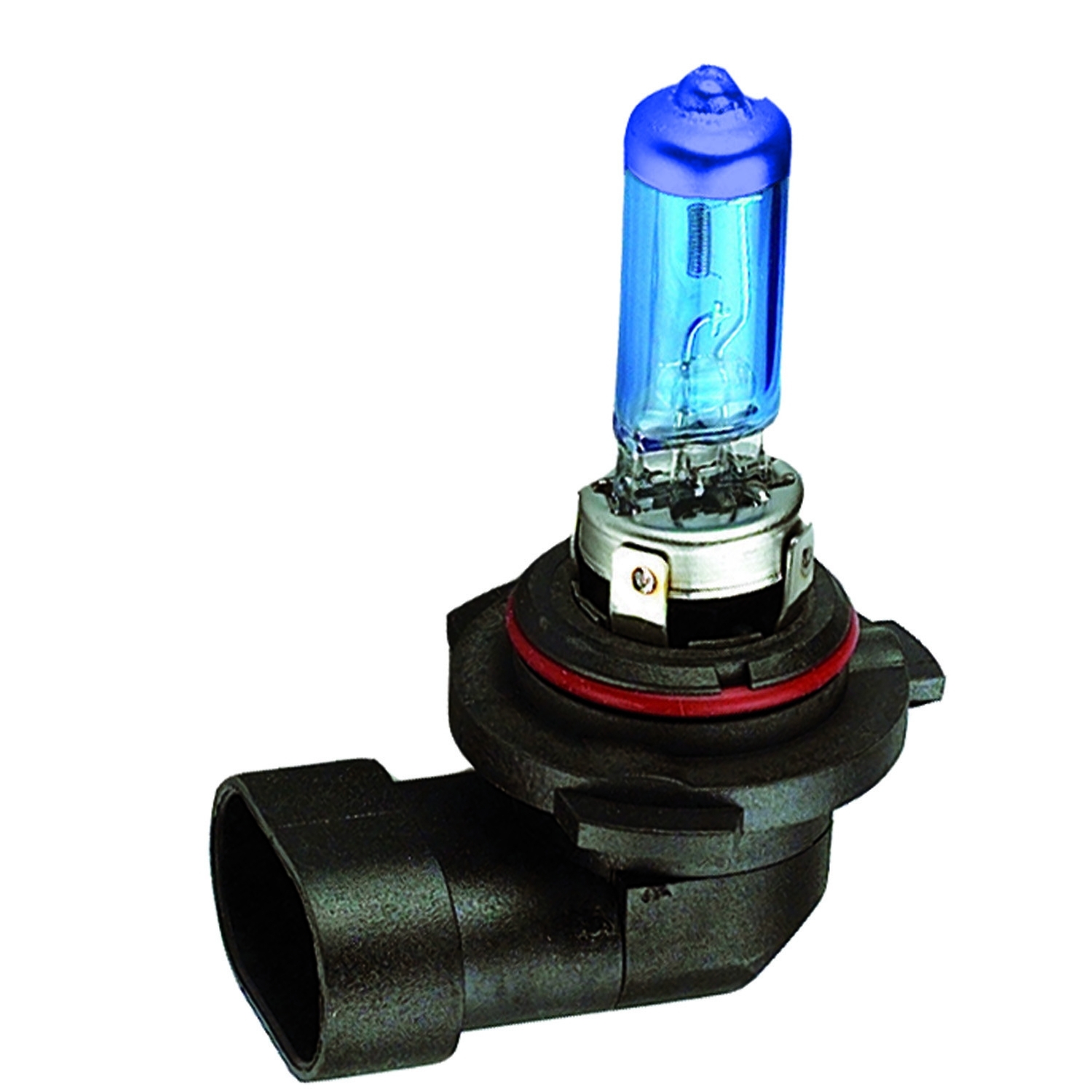 Vision X L-Series H10 Halogen Super White Headlight Bulb Set, 42 Watts, FJRG-VX-LH10 Vision X L-Series H10 Halogen Super White Headlight Bulb Set, 42 Watts, FJRG-VX-LH10