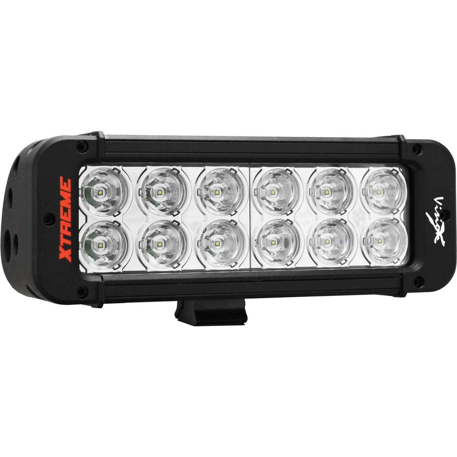 Vision X 8 Vision X 8