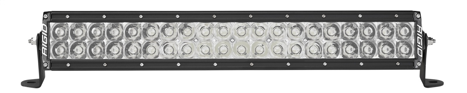 Rigid Industries E-Series Pro 20 Rigid Industries E-Series Pro 20