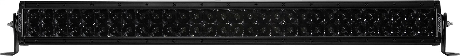 Rigid Industries E-Series Pro 30 Rigid Industries E-Series Pro 30