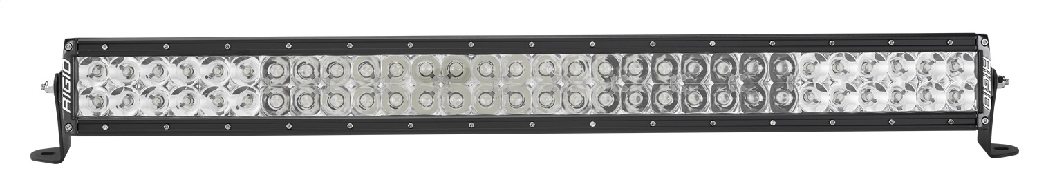 Rigid Industries E-Series Pro 30 Rigid Industries E-Series Pro 30