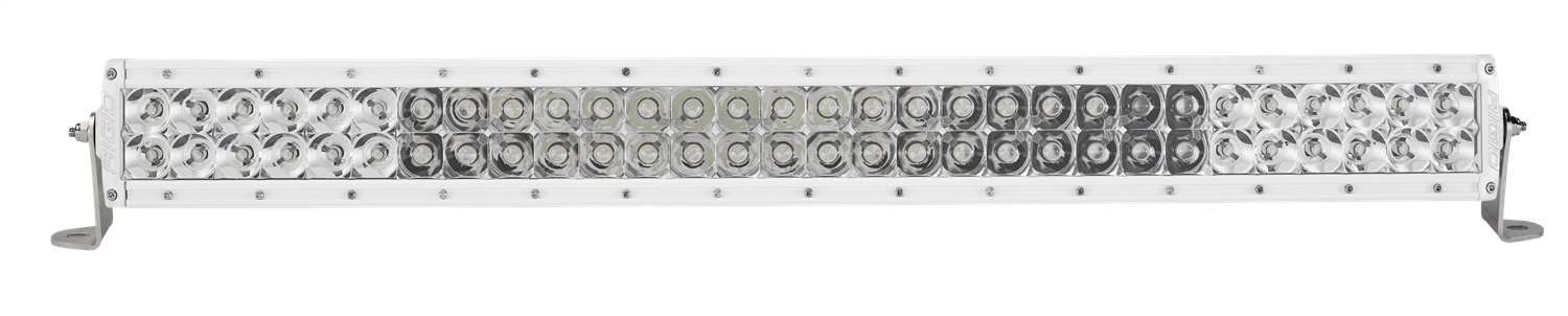 Rigid Industries Wht E-Series Pro 30 Rigid Industries Wht E-Series Pro 30