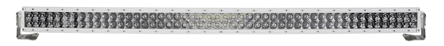 Rigid Industries White Rds-Series Pro 50 Rigid Industries White Rds-Series Pro 50