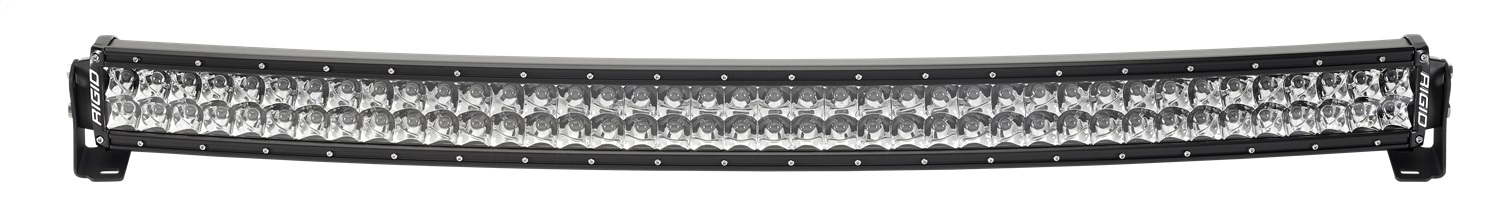 Rigid Industries Rds-Series Pro 40 Rigid Industries Rds-Series Pro 40