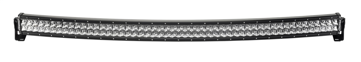 Rigid Industries Rds-Series Pro 50 Rigid Industries Rds-Series Pro 50