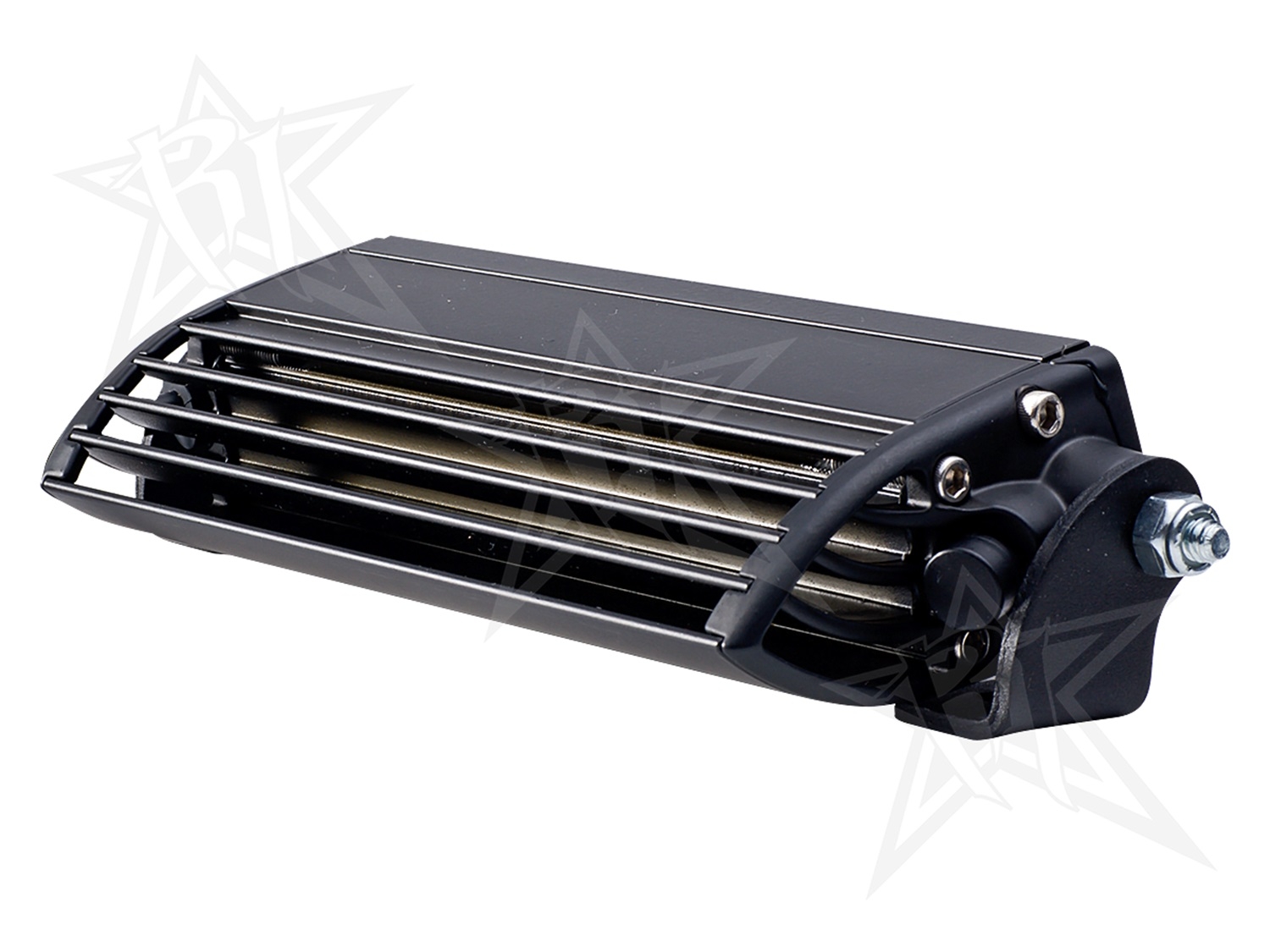 Rigid Industries Sr-Series 10 Rigid Industries Sr-Series 10