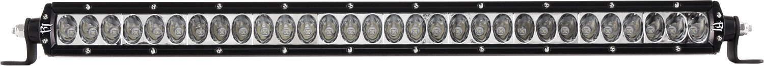 Rigid Industries Sr2 20 Rigid Industries Sr2 20
