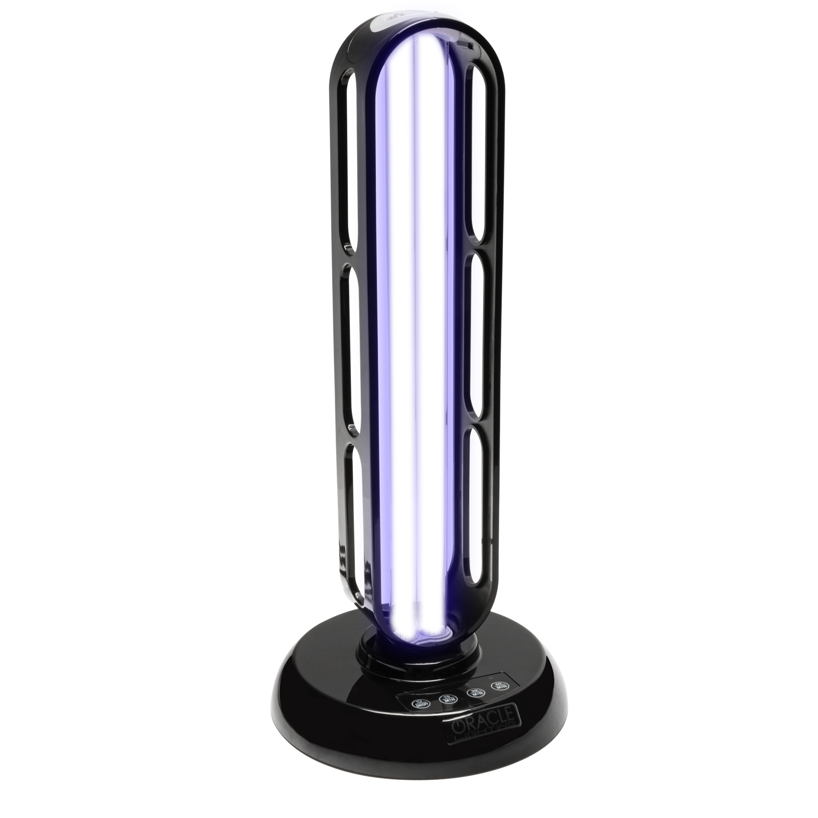 38W Uv-C Room Sterilization Lamp, Uvgi Disinfection Device, FQCV-38W-UV-C 38W Uv-C Room Sterilization Lamp, Uvgi Disinfection Device, FQCV-38W-UV-C