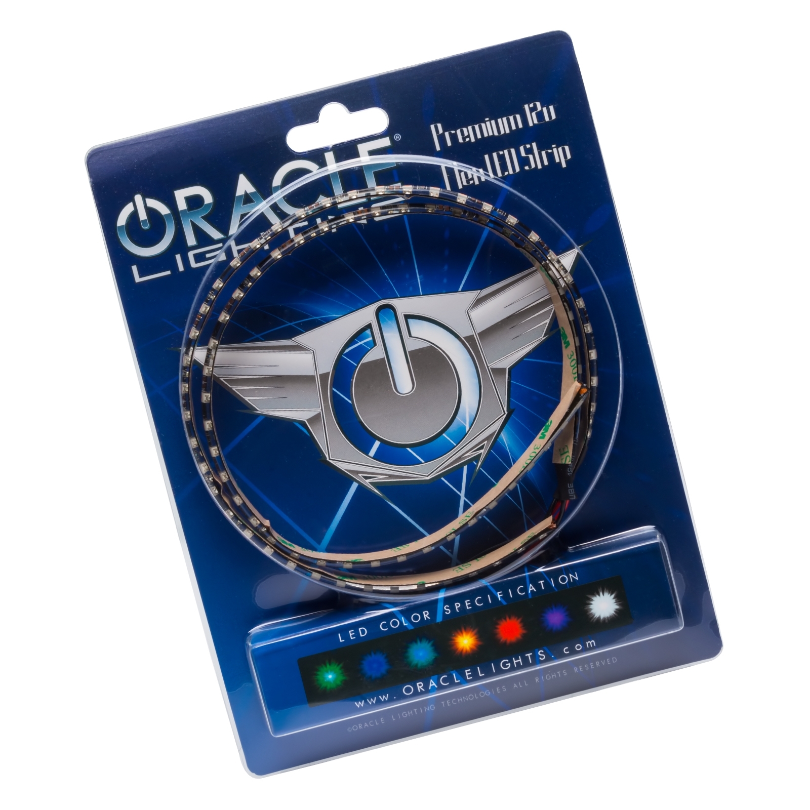 Oracle 36 Oracle 36