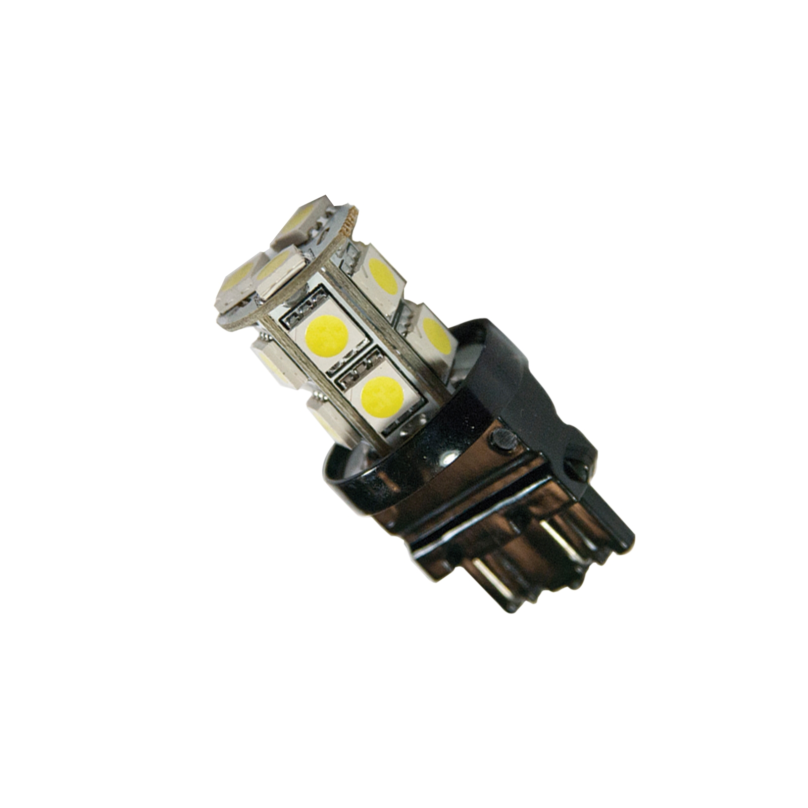 Oracle 3156 13-Led Bulb (Single), Cool White, FQCV-5001-001 Oracle 3156 13-Led Bulb (Single), Cool White, FQCV-5001-001