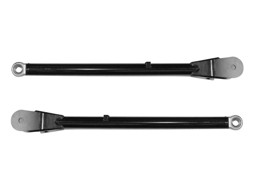 Icon Vehicle Dynamics 2005-Up Ford Super Duty Front Upper Links, Suspension Parts, FRDK-164501 Icon Vehicle Dynamics 2005-Up Ford Super Duty Front Upper Links, Suspension Parts, FRDK-164501