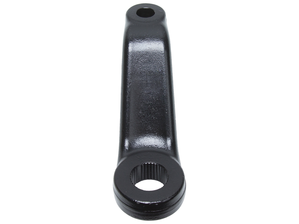 Icon Vehicle Dynamics 2005-Up Ford Super Duty Drop Pitman Arm, Suspension Parts, FRDK-191002 Icon Vehicle Dynamics 2005-Up Ford Super Duty Drop Pitman Arm, Suspension Parts, FRDK-191002