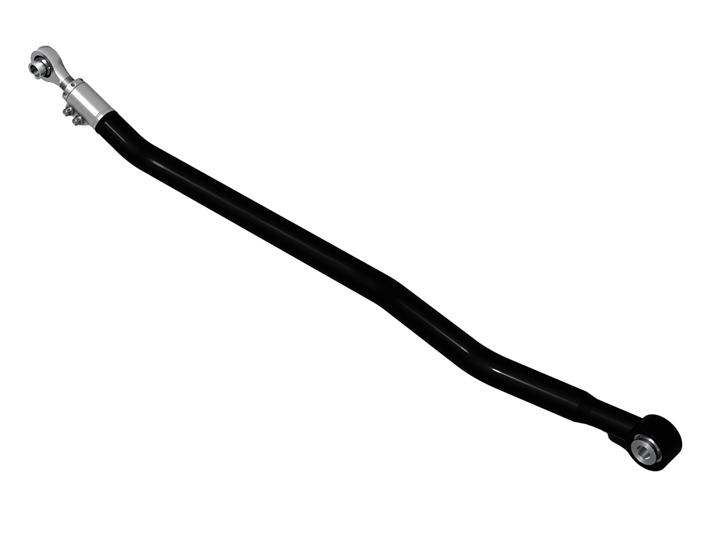 Icon Vehicle Dynamics 2019-Up Ram 2500 Front Adjustable Track Bar Kit, Suspension Parts, FRDK-214214 Icon Vehicle Dynamics 2019-Up Ram 2500 Front Adjustable Track Bar Kit, Suspension Parts, FRDK-214214
