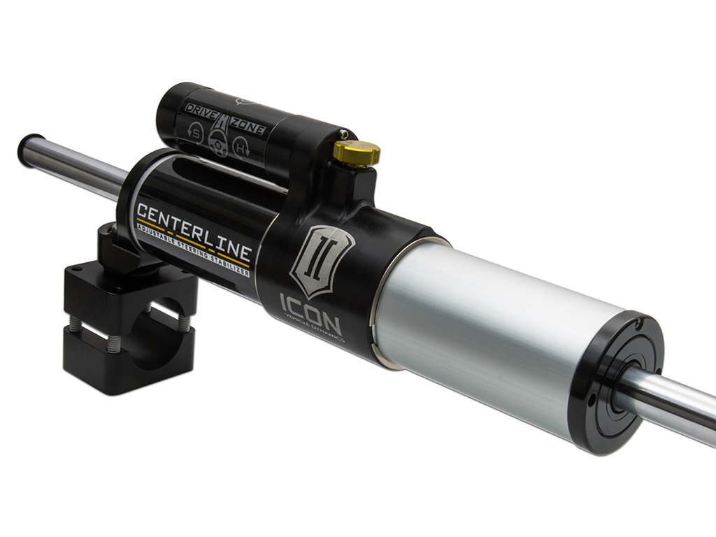 Icon Vehicle Dynamics 2007-2018 Jk Adjustible Thru Shaft Stabilizer Kit, Suspension Parts, Icon Vehicle Dynamics 2007-2018 Jk Adjustible Thru Shaft Stabilizer Kit, Suspension Parts,