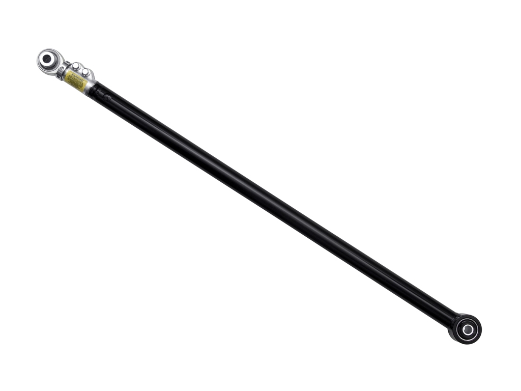 Icon Vehicle Dynamics 2020-Up Jeep Gladiator Jt Rear Adjustable Track Bar Kit, Suspension Parts, Icon Vehicle Dynamics 2020-Up Jeep Gladiator Jt Rear Adjustable Track Bar Kit, Suspension Parts,