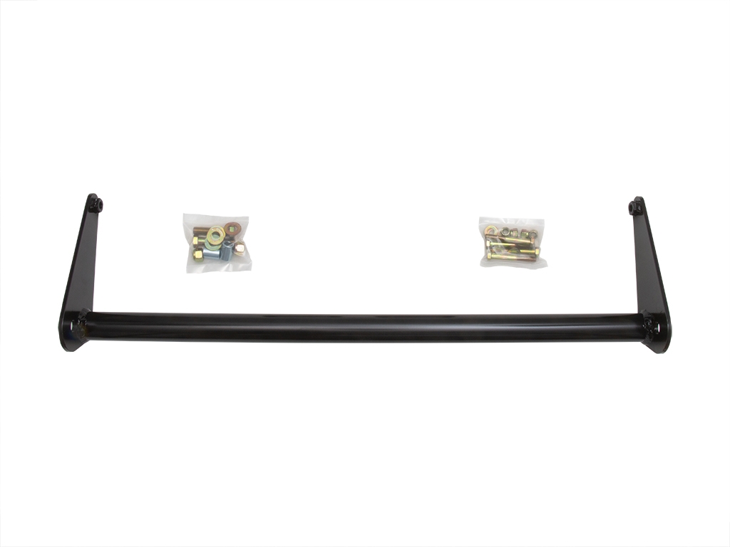 Icon Vehicle Dynamics 1999-2004 Ford Super Duty 4.5 Icon Vehicle Dynamics 1999-2004 Ford Super Duty 4.5