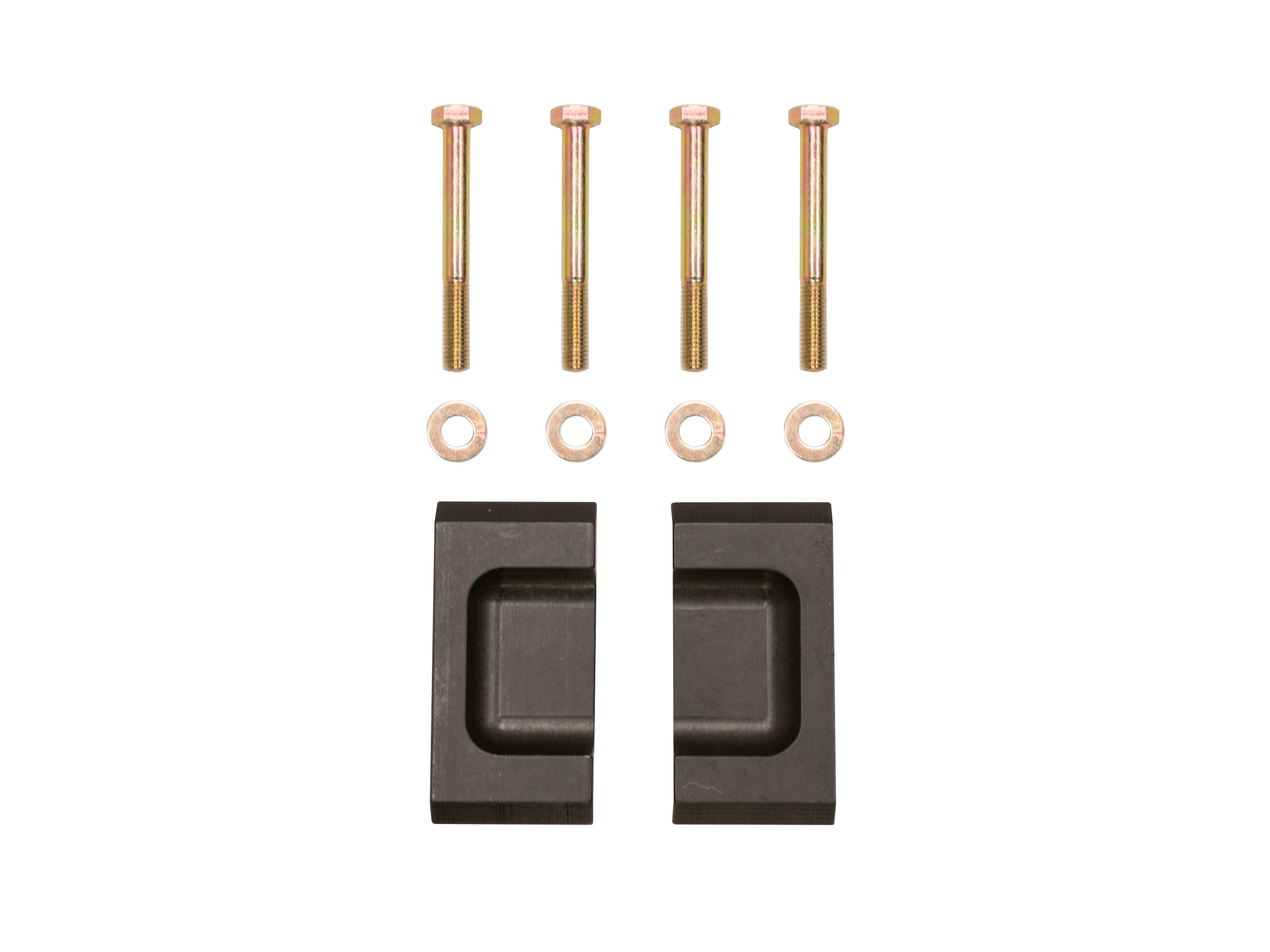 Icon Vehicle Dynamics 1991-1997 Land Cruiser Front Sway Bar Relocation Kit, Suspension Parts, Icon Vehicle Dynamics 1991-1997 Land Cruiser Front Sway Bar Relocation Kit, Suspension Parts,