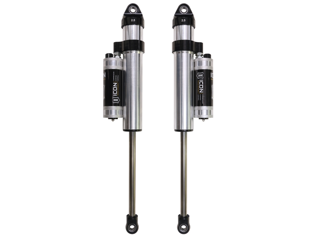 Icon Vehicle Dynamics 2009-2014 F150 6 Icon Vehicle Dynamics 2009-2014 F150 6