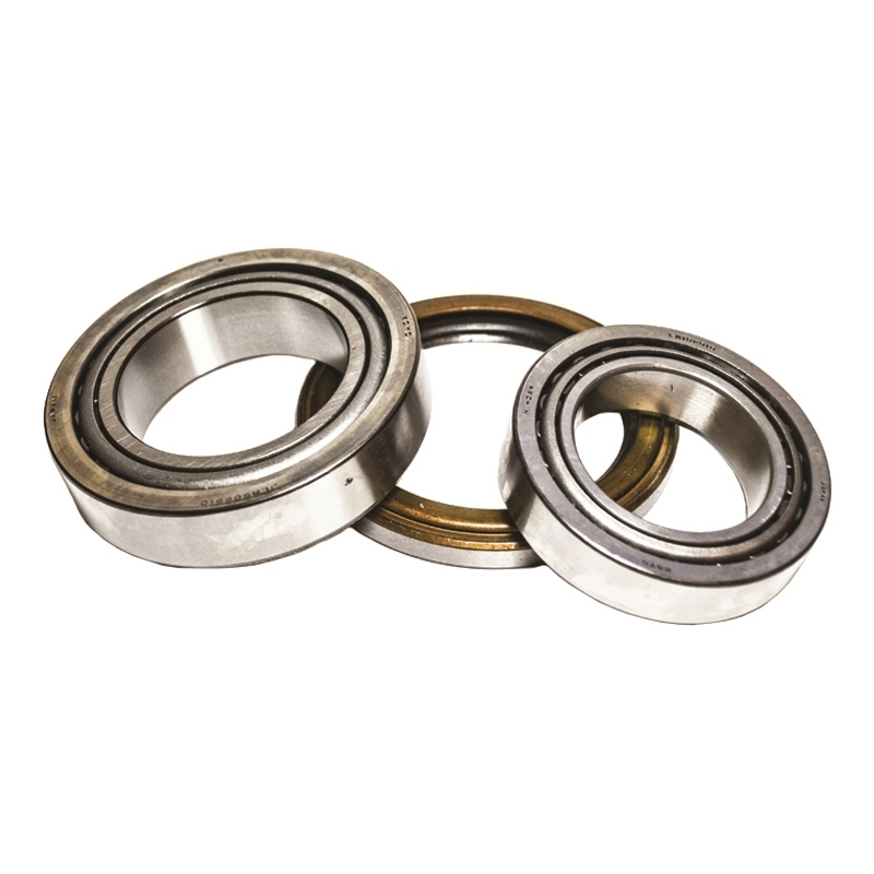 Nitro Gear Front Wheel Bearing Seal Kit For 1998-2007 Toyota Land Cruiser | 98-07 Toyota Land Nitro Gear Front Wheel Bearing Seal Kit For 1998-2007 Toyota Land Cruiser | 98-07 Toyota Land