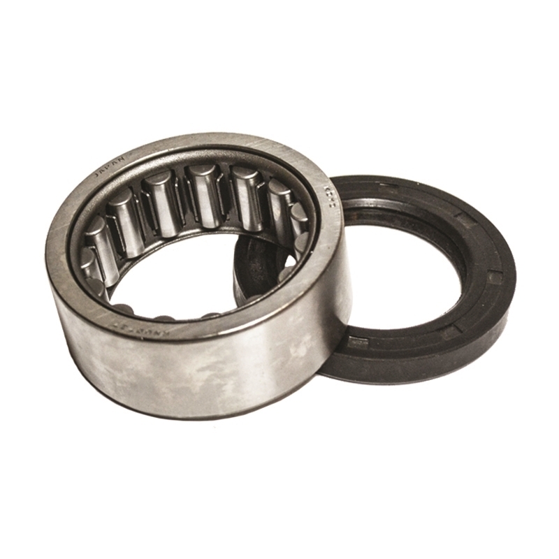 Nitro Gear Toyota 9.5 Nitro Gear Toyota 9.5