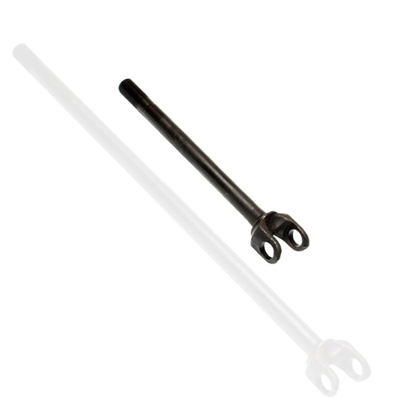 Nitro Gear 16.6 Nitro Gear 16.6