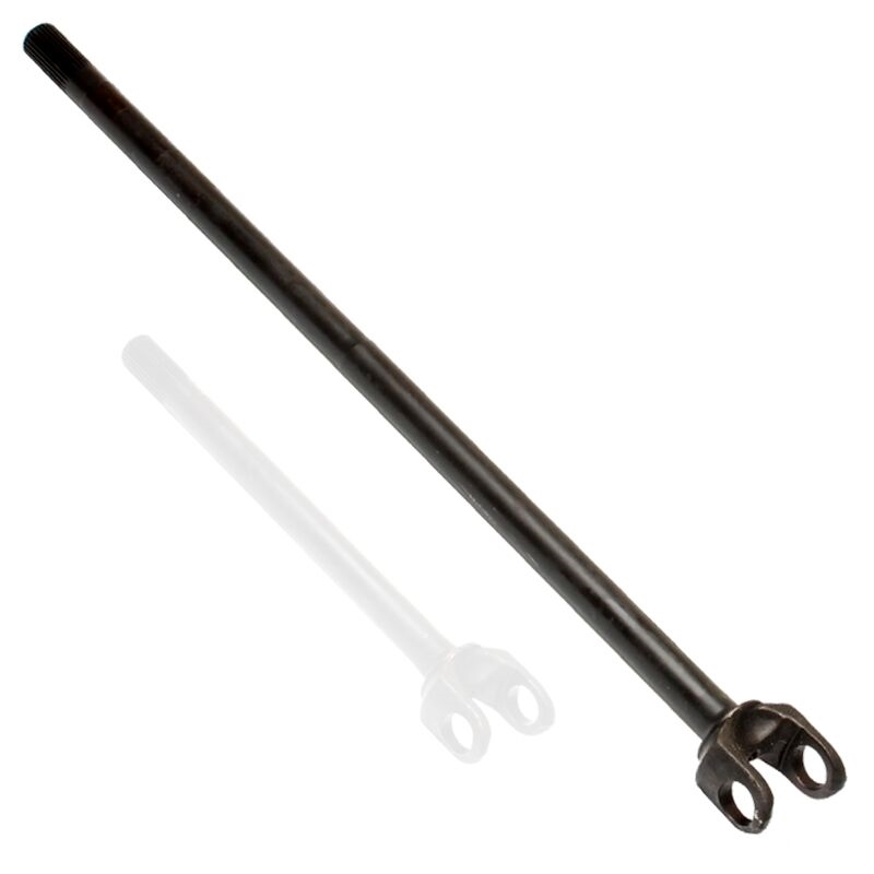 Nitro Gear 32.4 Nitro Gear 32.4