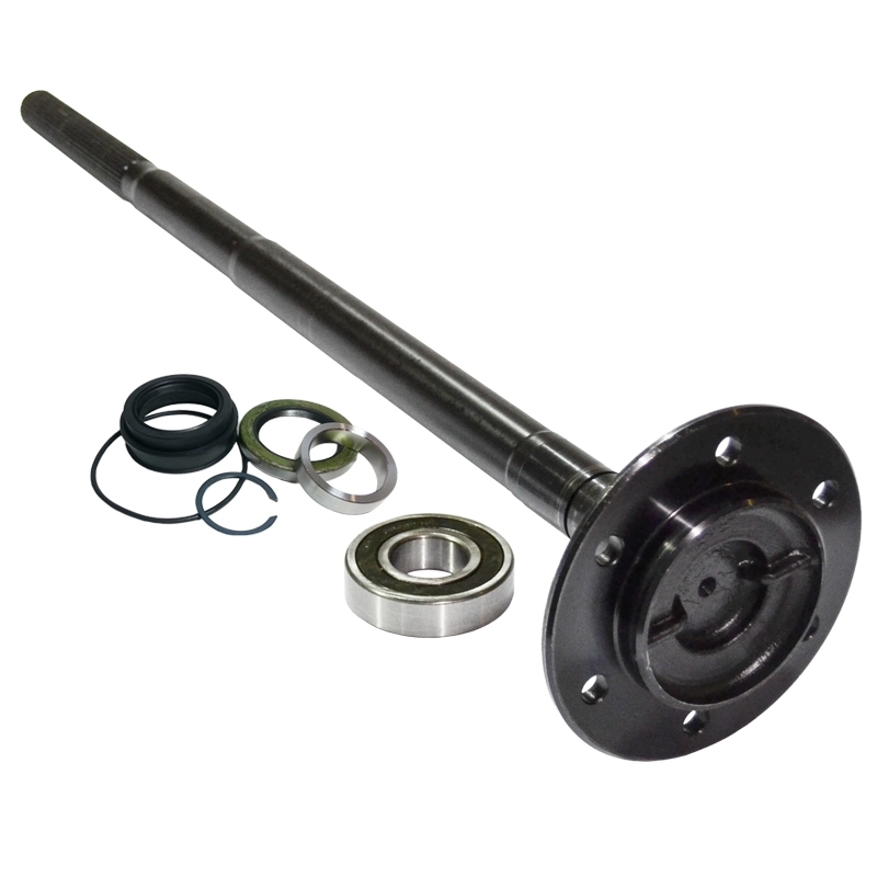 Nitro Gear Toyota 8.4 Nitro Gear Toyota 8.4