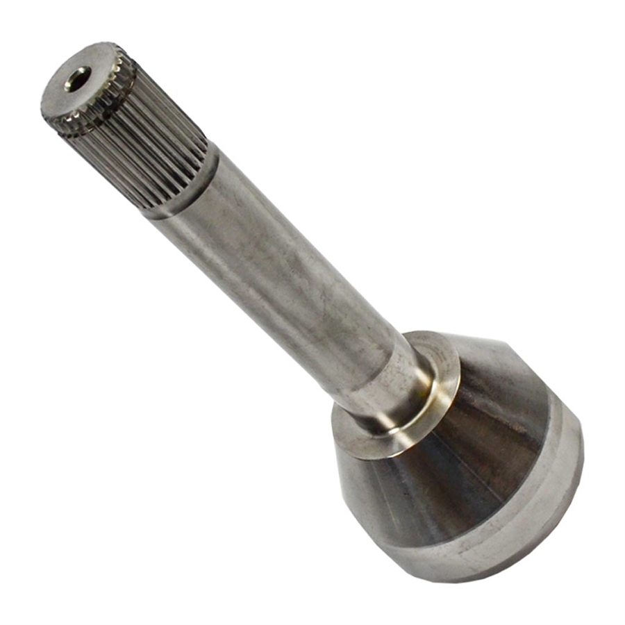 Nitro Gear Chromoly 30/30 Spline Birfield Joint Upgrade Component For 1969-1983 Toyota Land Cruiser Nitro Gear Chromoly 30/30 Spline Birfield Joint Upgrade Component For 1969-1983 Toyota Land Cruiser