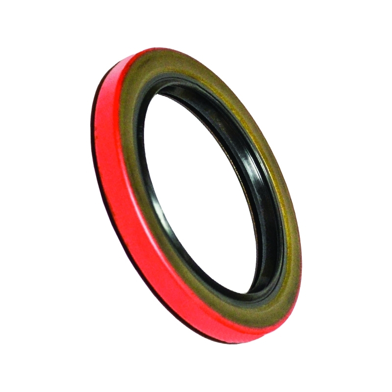 Nitro Gear Front Wheel Bearing Seal For 1975-1997 Land Cruiser, 1996-1997 Lexus Lx450 | 79-85 Nitro Gear Front Wheel Bearing Seal For 1975-1997 Land Cruiser, 1996-1997 Lexus Lx450 | 79-85