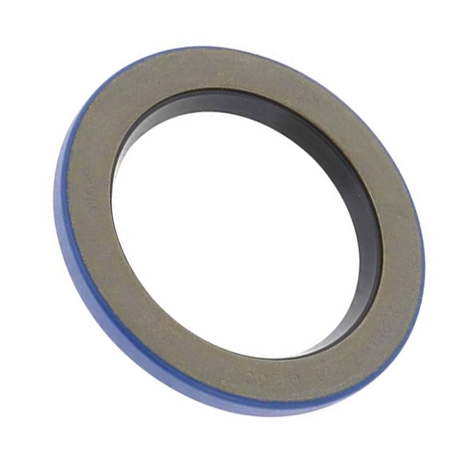 Nitro Gear Wheel Bearing Grease Seal, 3.25 Nitro Gear Wheel Bearing Grease Seal, 3.25