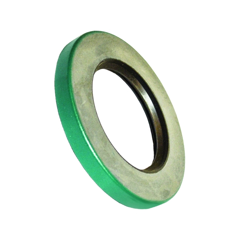 Nitro Gear Rear Wheel Seal, Dana 60, 3.88Od X 2.375Id X .438 Wide For Chevy/gmc/jeep, FSJK-NS417480 Nitro Gear Rear Wheel Seal, Dana 60, 3.88Od X 2.375Id X .438 Wide For Chevy/gmc/jeep, FSJK-NS417480